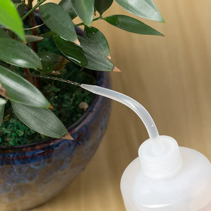 Precision Squeeze Watering Bottle – 150/250/500mL