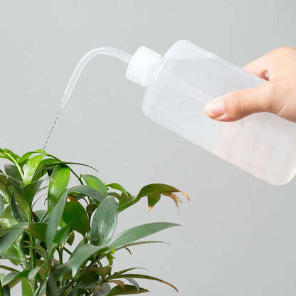 Precision Squeeze Watering Bottle – 150/250/500mL