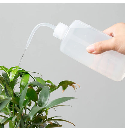Precision Squeeze Watering Bottle – 150/250/500mL