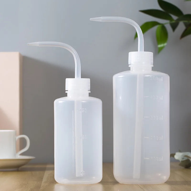 Precision Squeeze Watering Bottle – 150/250/500mL